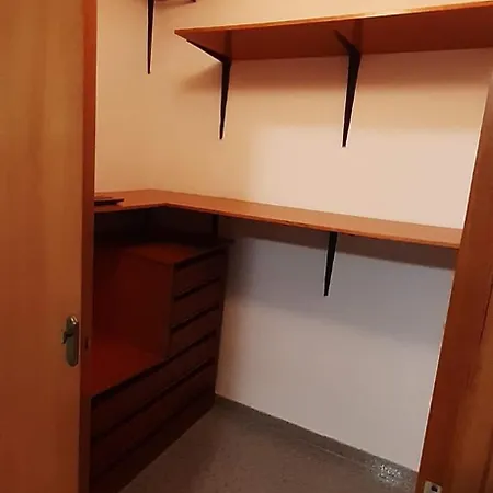 La Casa De Rafa * Ontinyent (Onteniente)